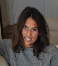 Randee Wilson