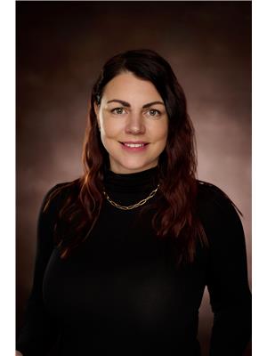 Jodie Kowalyshyn