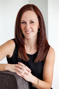 Angela Jerry