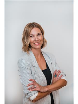 Tannis Johannson