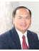 Ming Leung