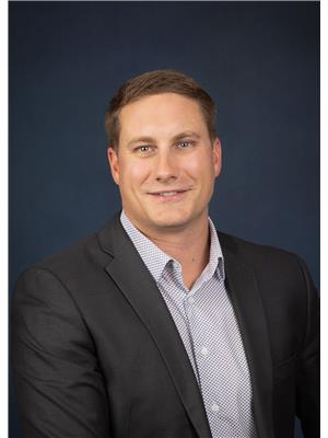 Johnathan Ketsa