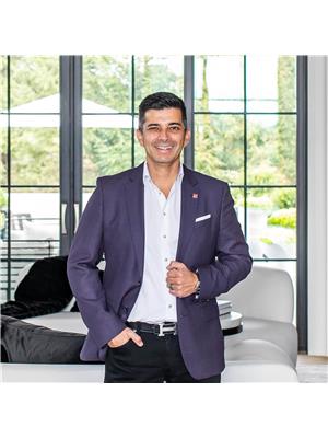 Carlos Clavero Pinto