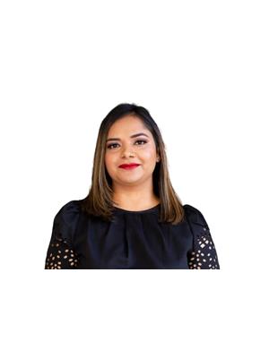 Sukh Kaur