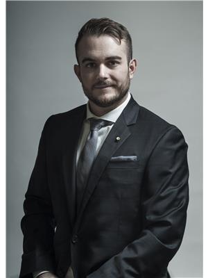 Ryan Jenkins