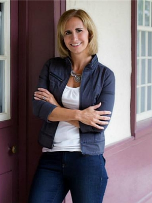 Tara Piil