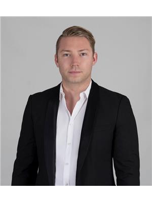 Alex Zijlstra
