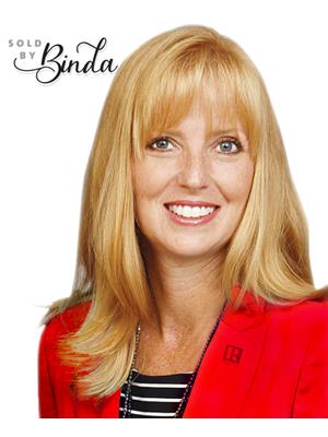 Binda Traver