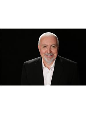 Kevin Vincent