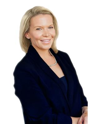 Ann Turnbull