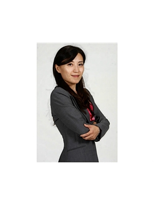 Helen Ren