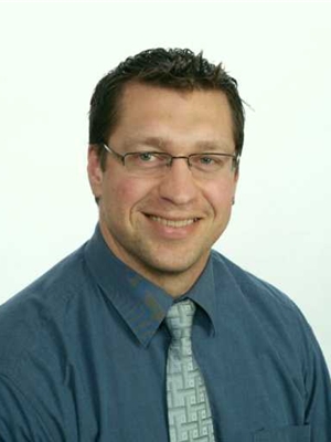 Obrad Spanic