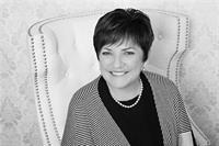Linda Dean