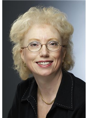 Lee Ann Coveyduck