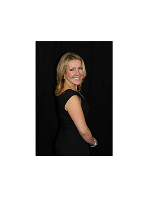 Lisa Weber