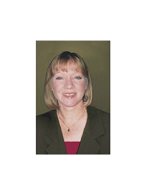 Kim Hummell
