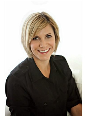 Rhonda Brierley