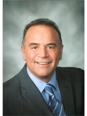Ralph Agostino