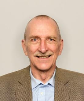 Robert Bumelis