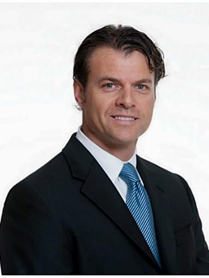 Michael Cascioli