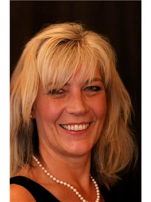 Margaret DeGroot