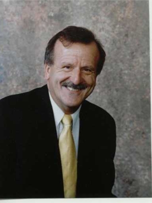 Anthony Hozjan