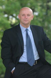 Frank Loncaric