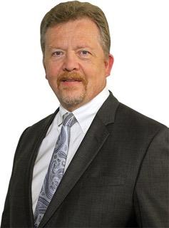 John Vanandel