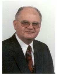 Daniel Posavad