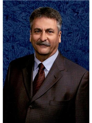 Kenneth Knoflook