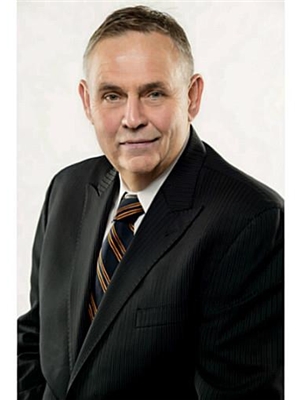 Peter Hogeterp