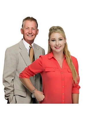 Gary Vandervelde