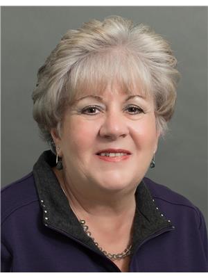 Penny Bryce