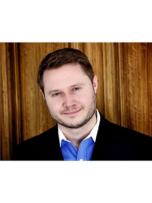 Andrew Karpavicius