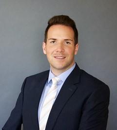 David Liburdi