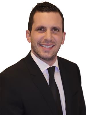 Angelo Pilla