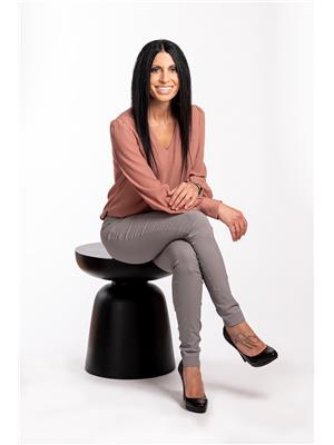 Angela Chiaravalle