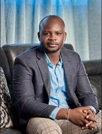 Femi Folorunsho