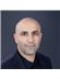 Sam Younesi