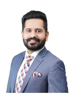 Pankaj Dua