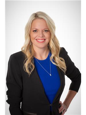 Paula Skladan