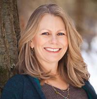 Michele Gale