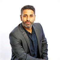 Anuj Kalra