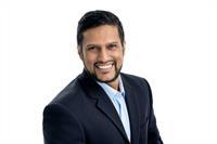 Shahriar Husayn