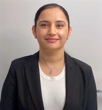 Navjot Chahal