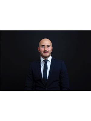 Eyad Seifeldin