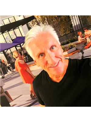 Dan Lepine