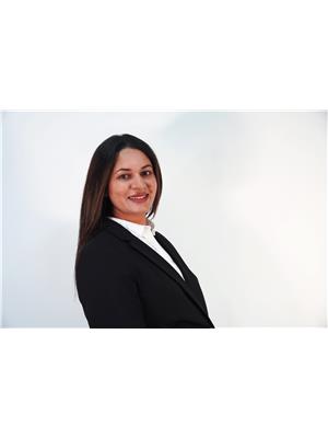 Gurpreet Ghuman