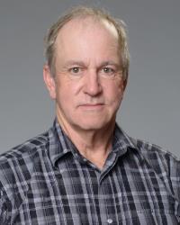 Dean Layman