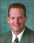 Brian Rogers